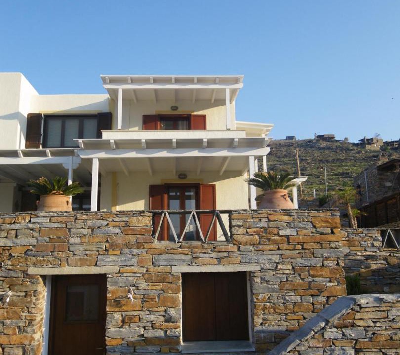 Photo of Others in Koundouros