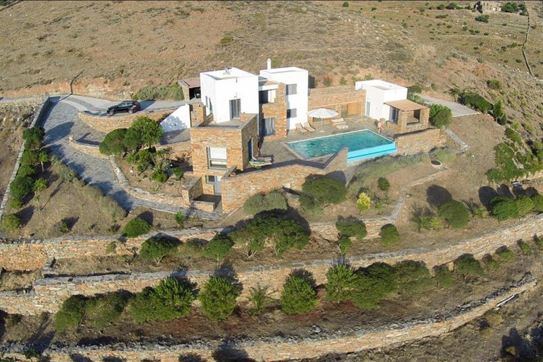 Photo of Others in Koundouros