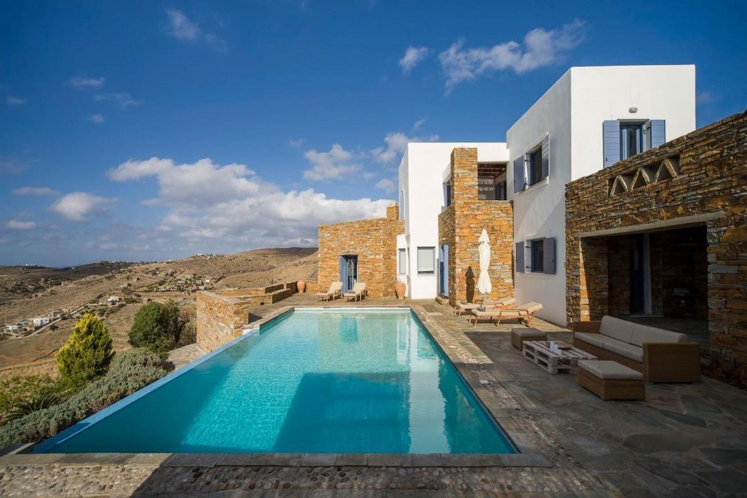Photo of Others in Koundouros