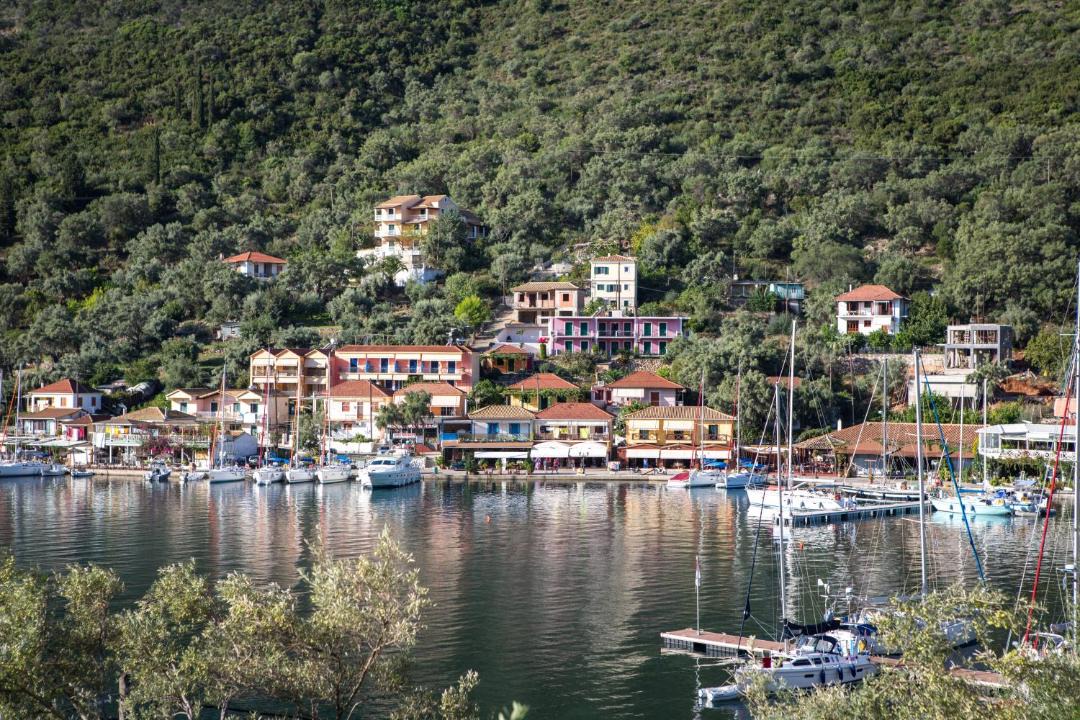 Photo of Others in Sivota