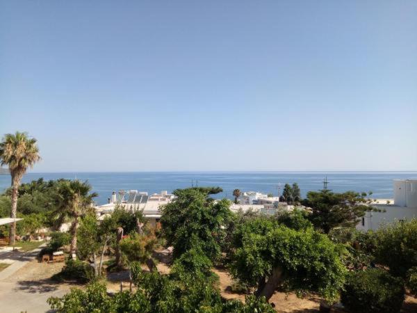 Photo of Others in Kato Galatas