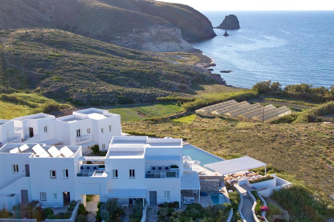 Photo of Others in Apollonia