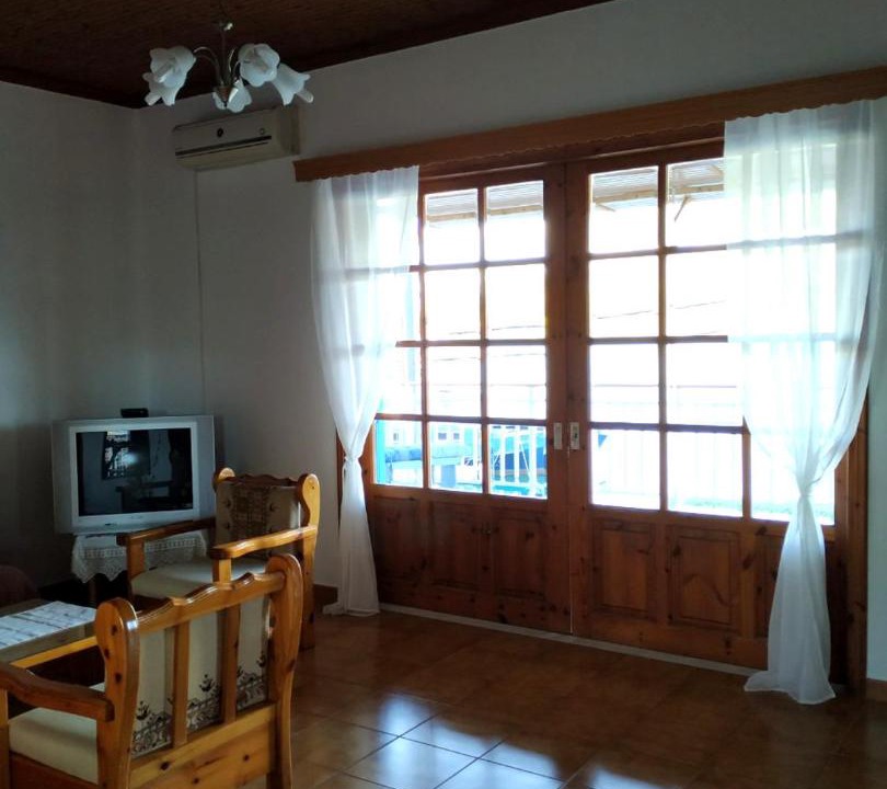 Photo of Livingroom in Vlicho
