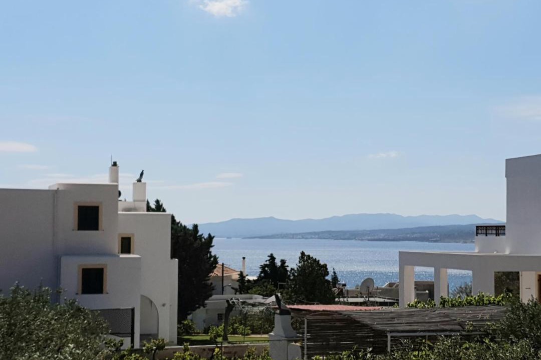 Photo of Others in Pefkos