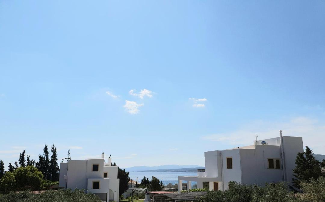 Photo of Others in Pefkos