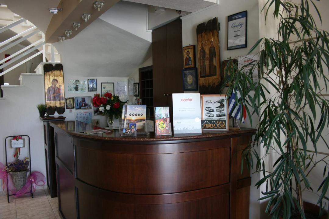 Photo of Others in Katerini