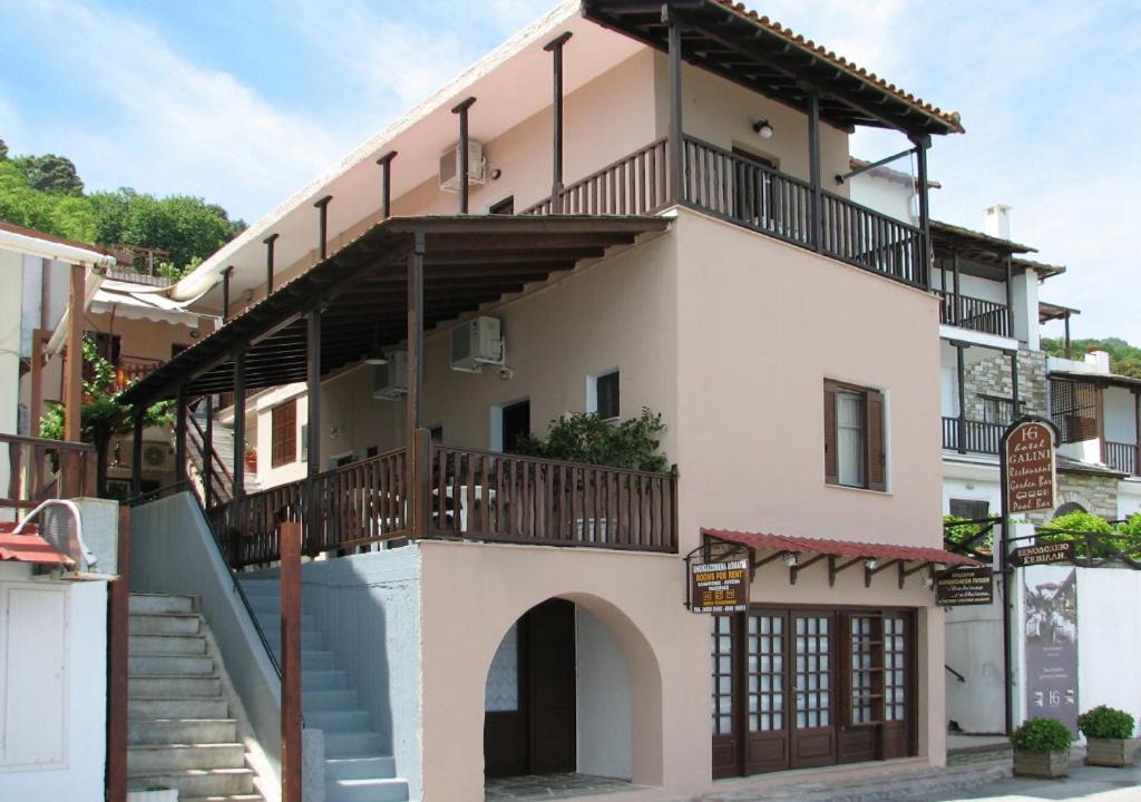 Photo of Others in Agios Ioannis