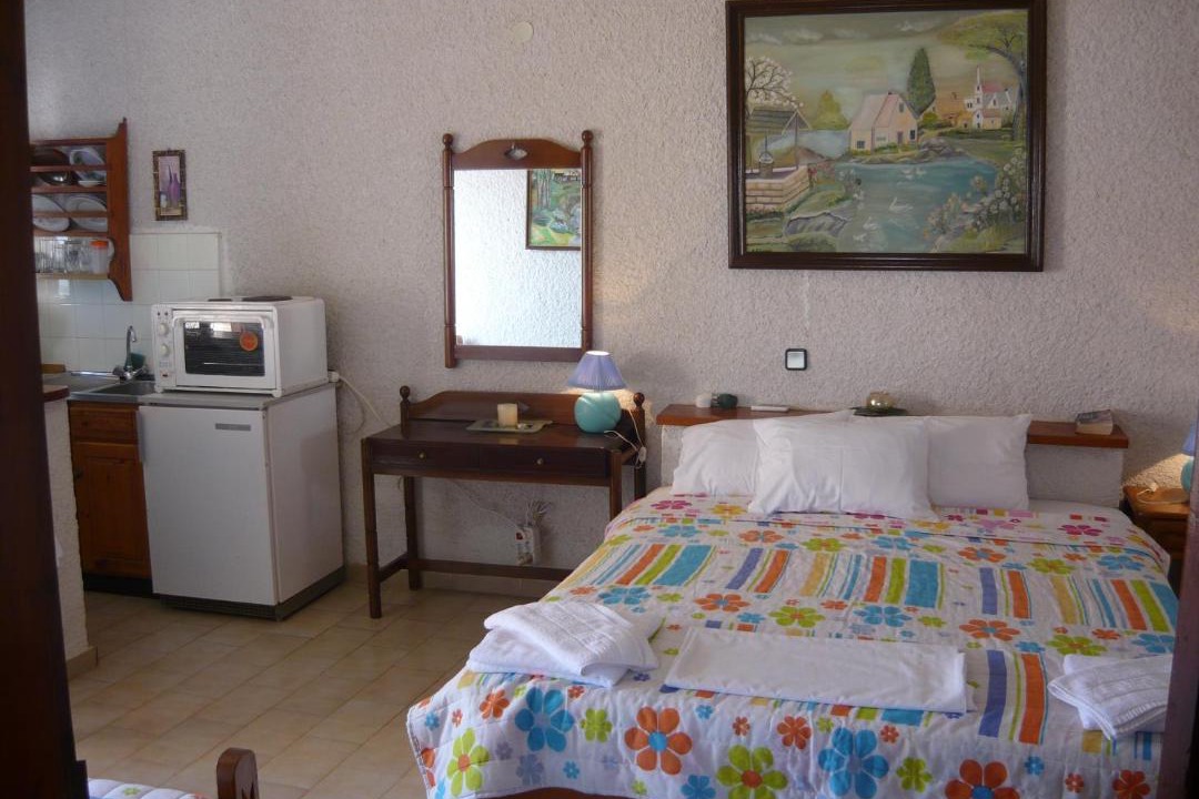 Photo of Others in Makry Gialos