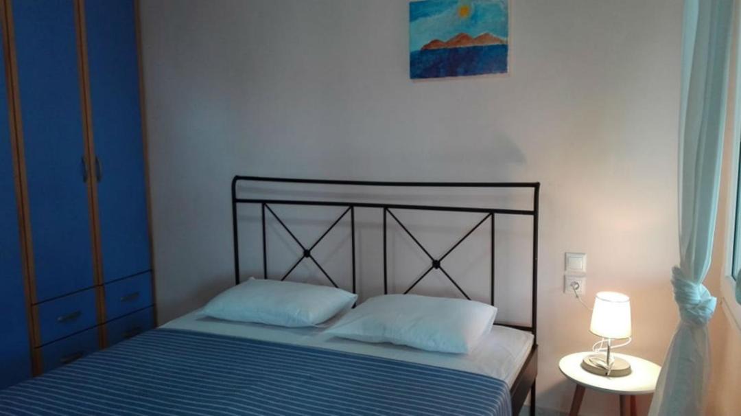 Photo of Bedroom in Katerini