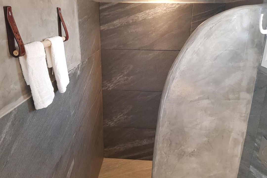Photo of Bathroom in Finikia