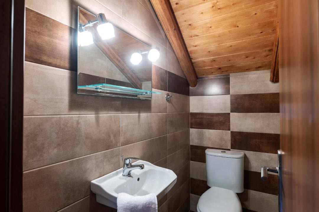 Photo of Bathroom in Anafonitria