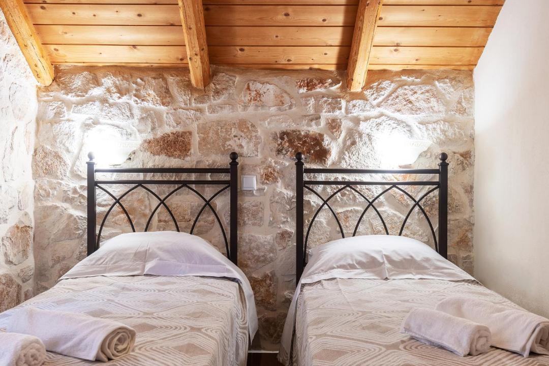 Photo of Bedroom in Anafonitria