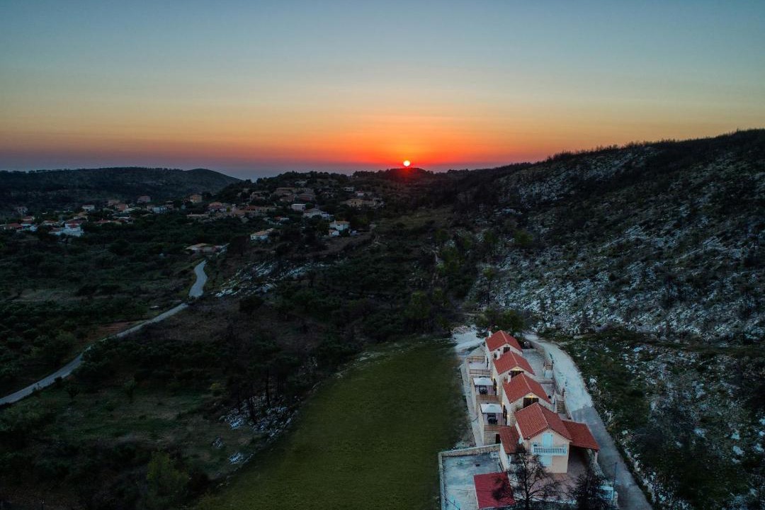 Photo of Outdoor in Anafonitria