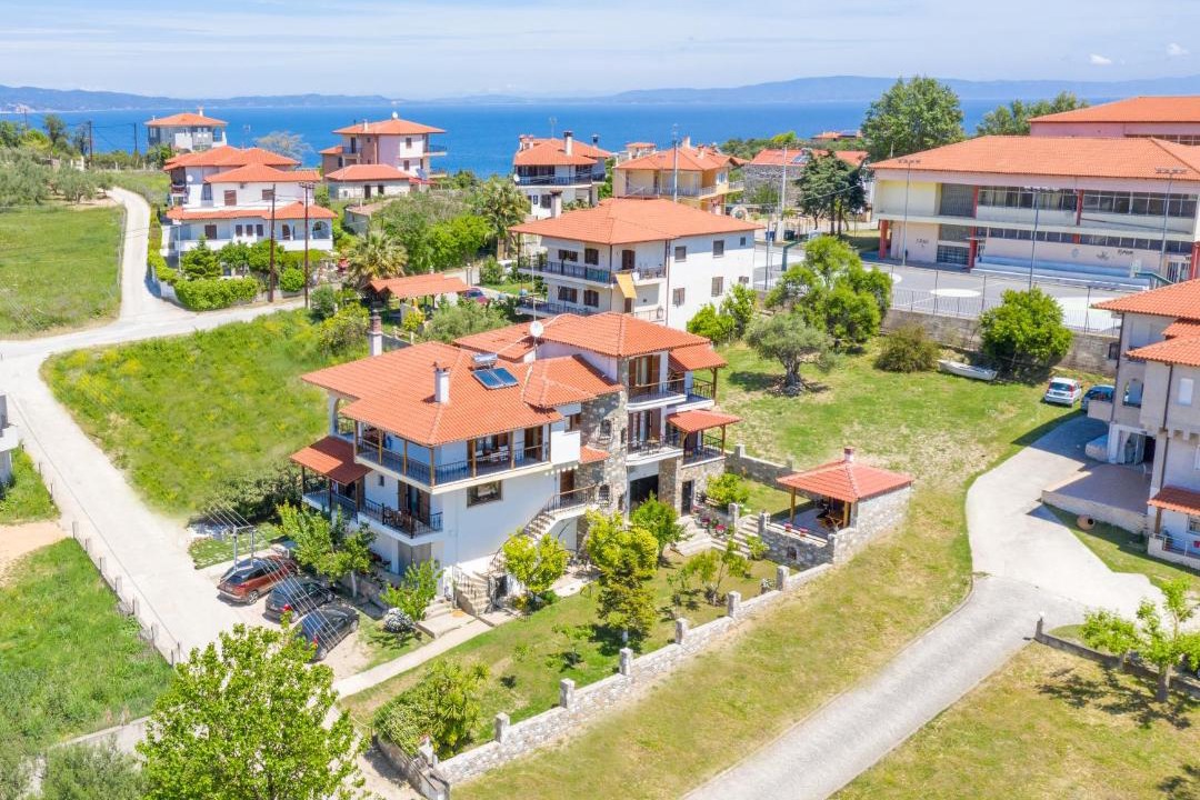 Photo of Others in Agios Nikolaos