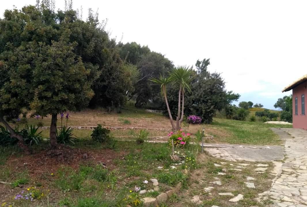 Photo of Others in Pylos-Nestoras
