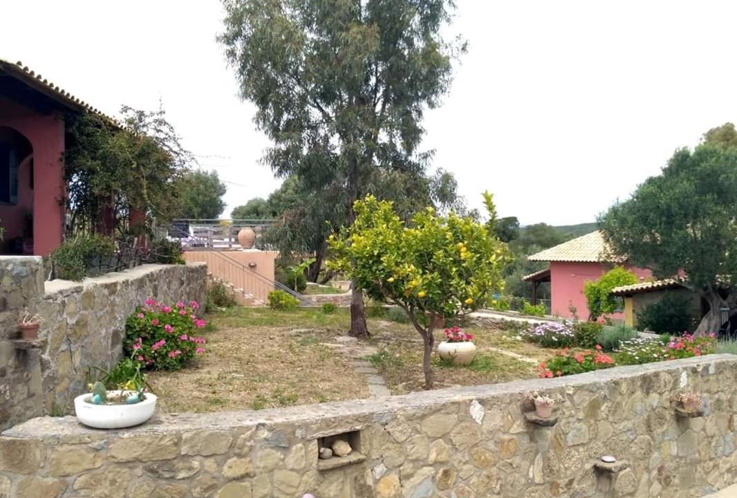 Photo of Others in Pylos-Nestoras