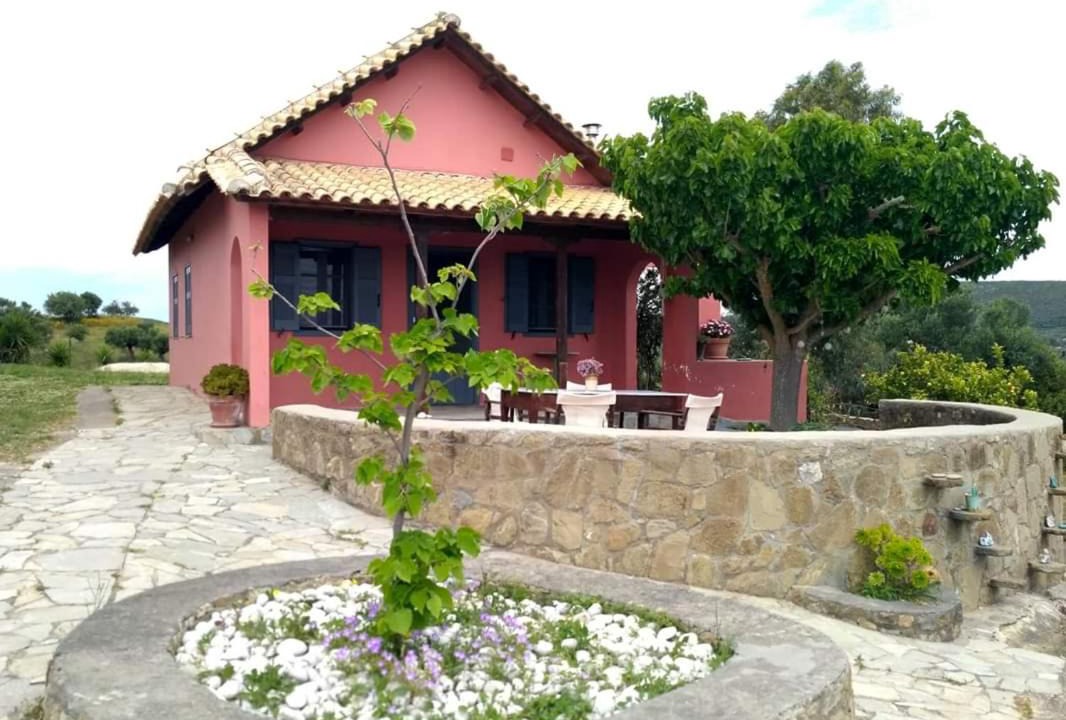 Photo of Others in Pylos-Nestoras