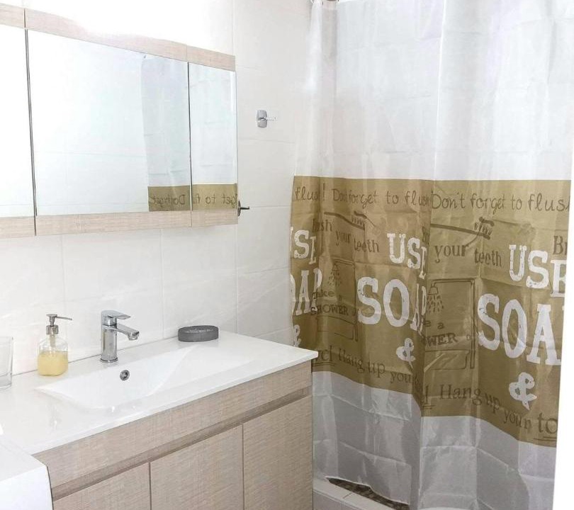 Photo of Bathroom in Drapanias