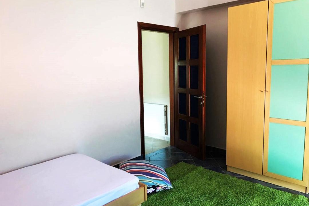 Photo of Bedroom in Prinos