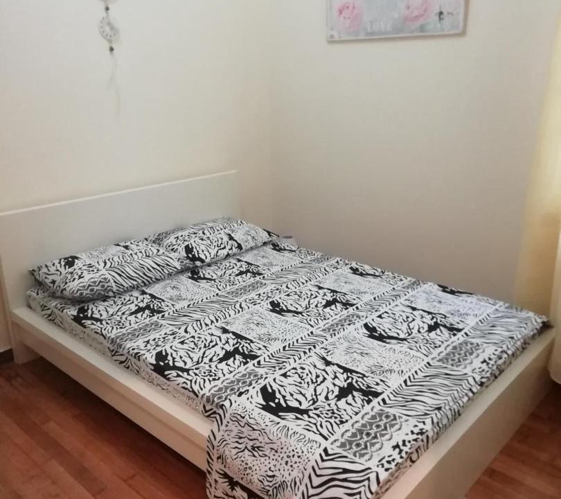 Photo of Bedroom in Athens