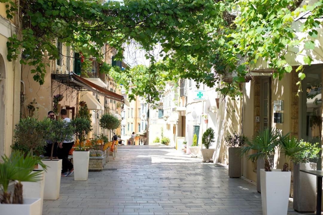 Photo of Others in Old Town