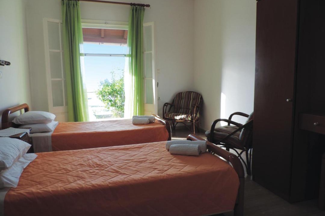 Photo of Others in Agios Stefanos Avliotes
