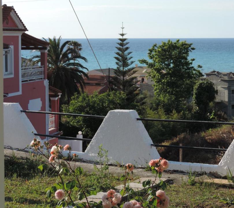 Photo of Others in Agios Stefanos Avliotes