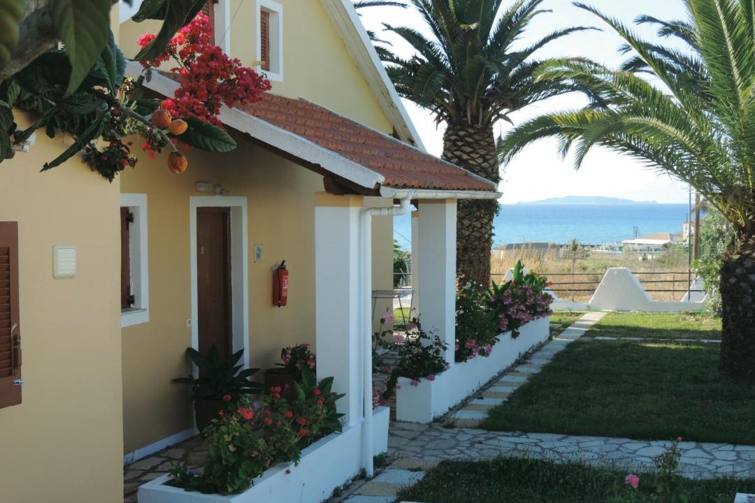 Photo of Others in Agios Stefanos Avliotes