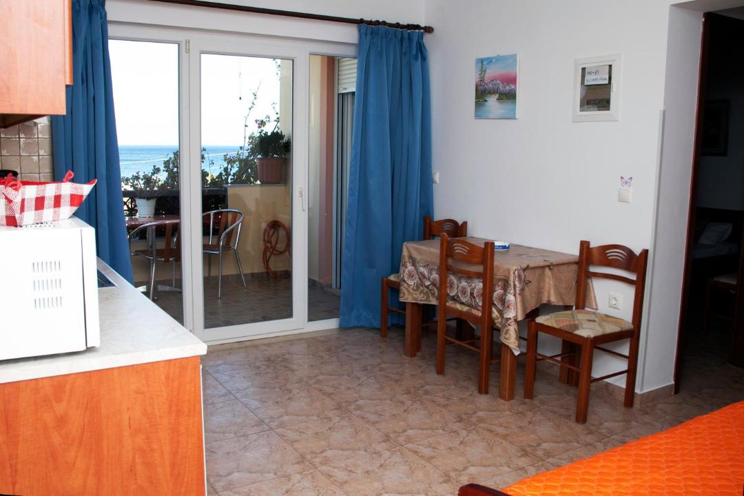 Photo of Others in Xerokampos