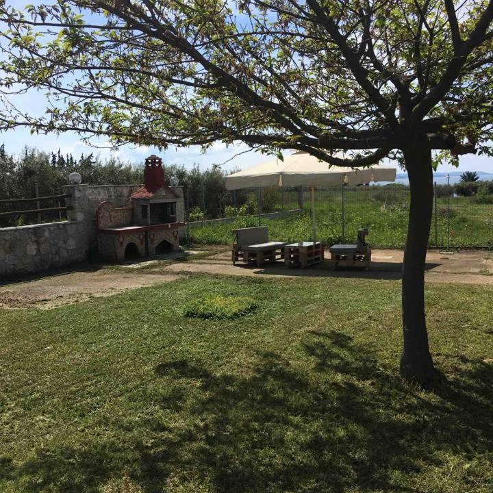 Photo of Others in Nea Propontida