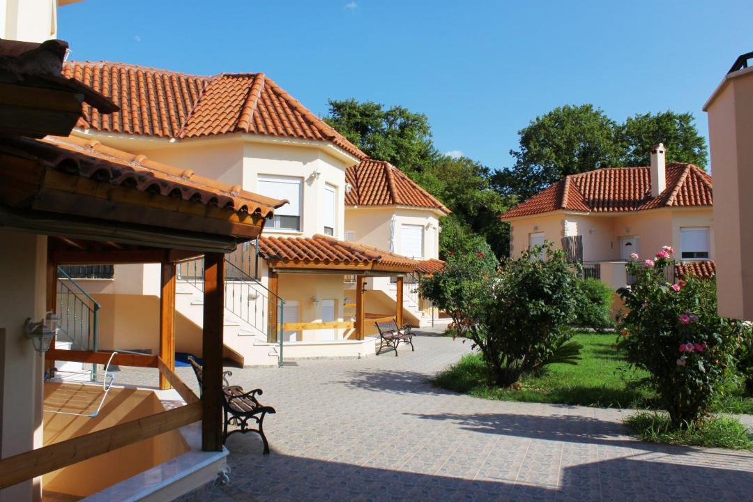 Photo of Others in Veria