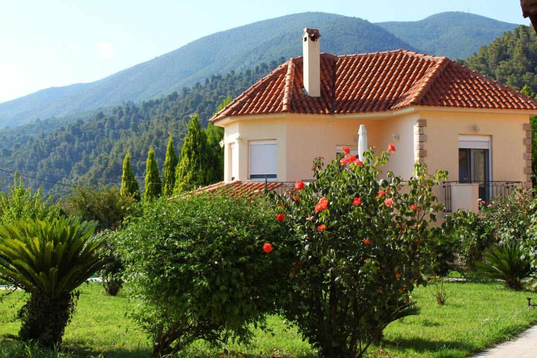 Photo of Others in Veria