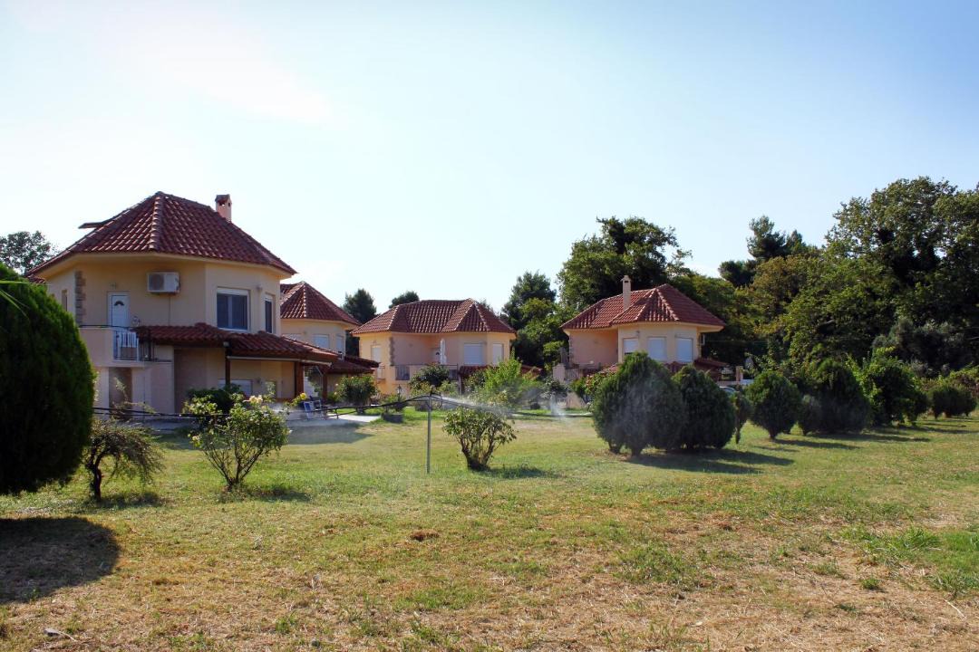Photo of Others in Veria