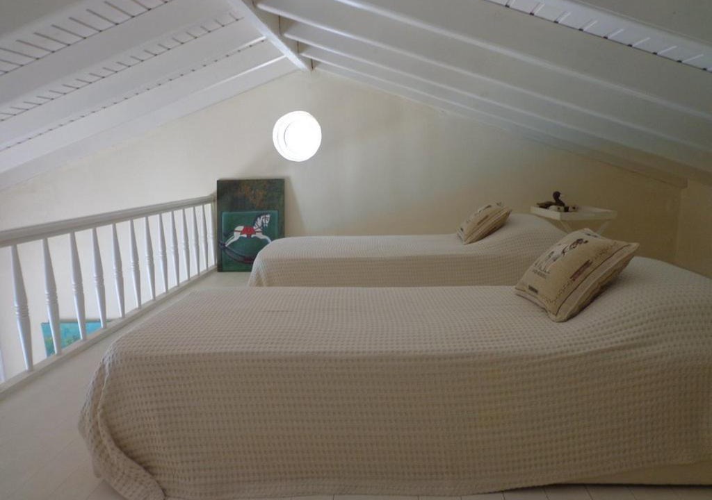 Photo of Bedroom in Corfu