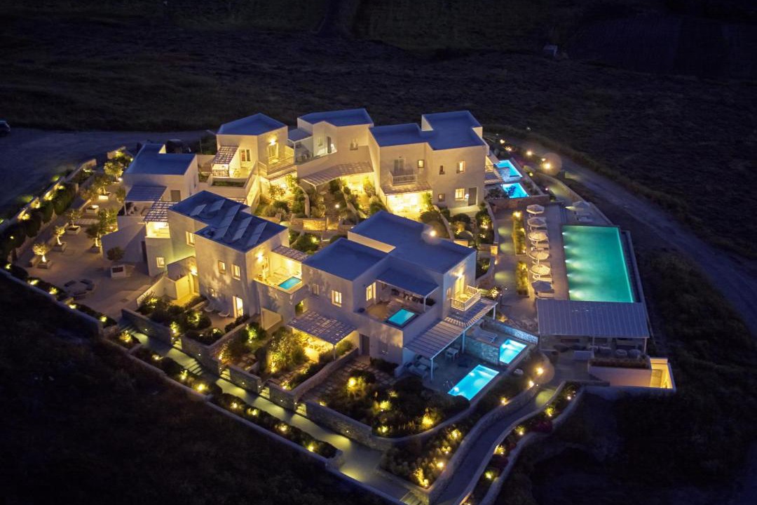 Photo of Others in Apollonia