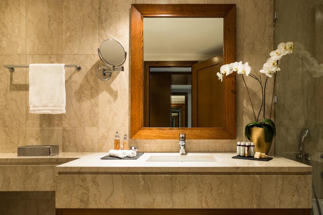 Photo of Bathroom in Ioannina