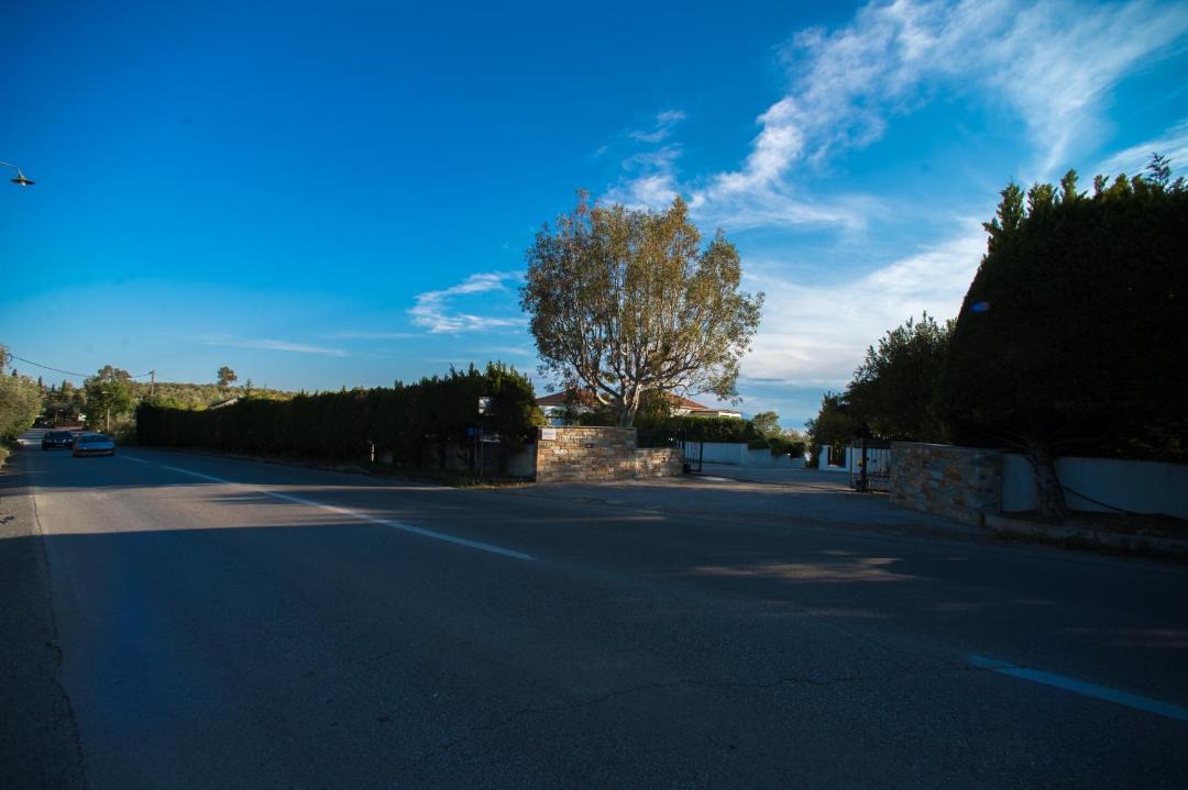 Photo of Outdoor in Kato Gatzea