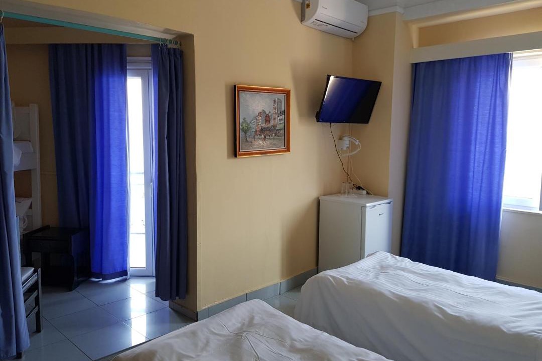 Photo of Others in Pylos