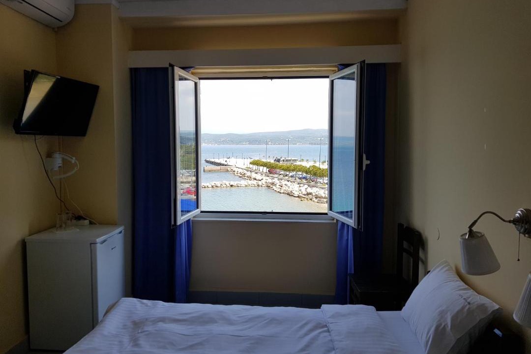 Photo of Others in Pylos
