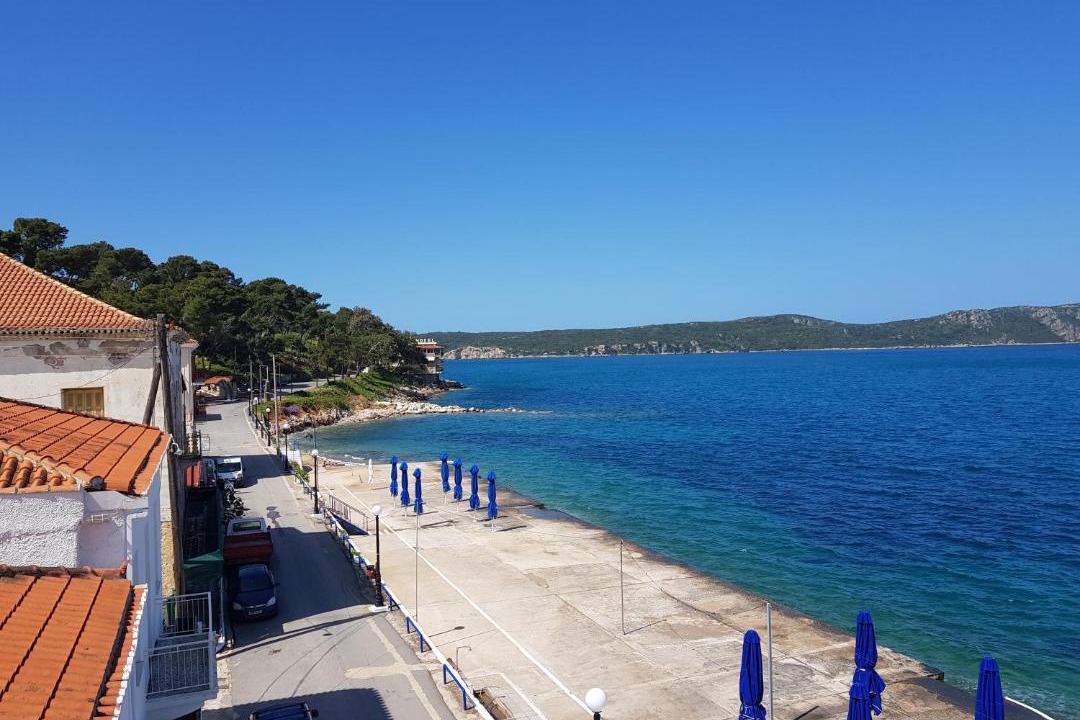 Photo of Others in Pylos
