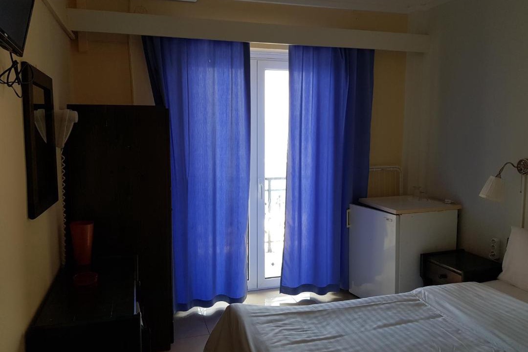 Photo of Others in Pylos