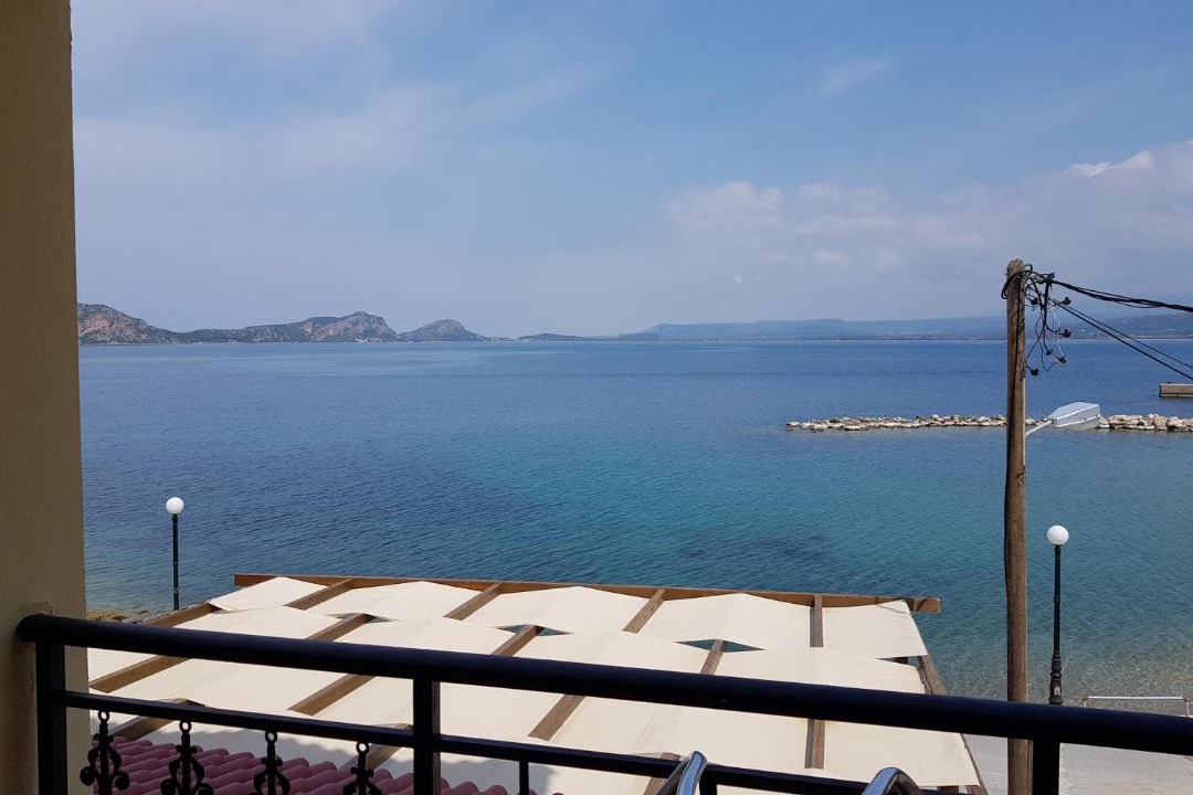 Photo of Others in Pylos