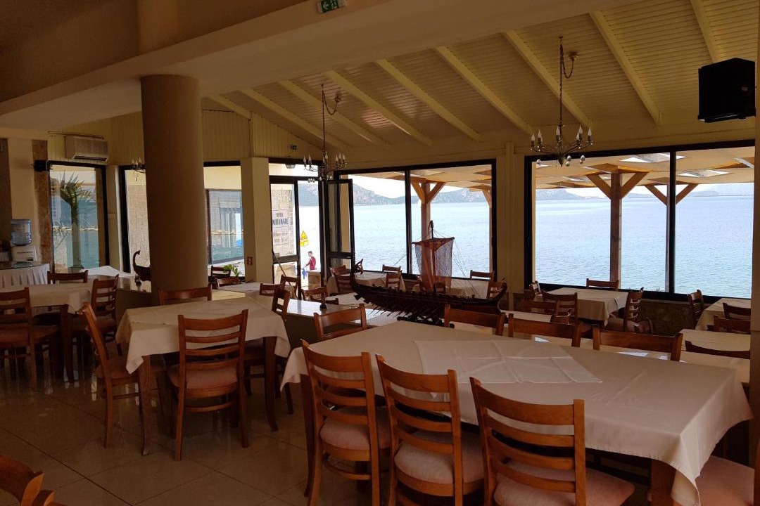 Photo of Others in Pylos