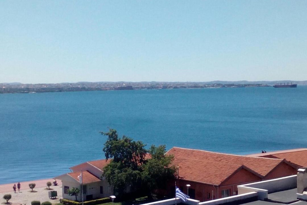 Photo of Outdoor in Ladadika