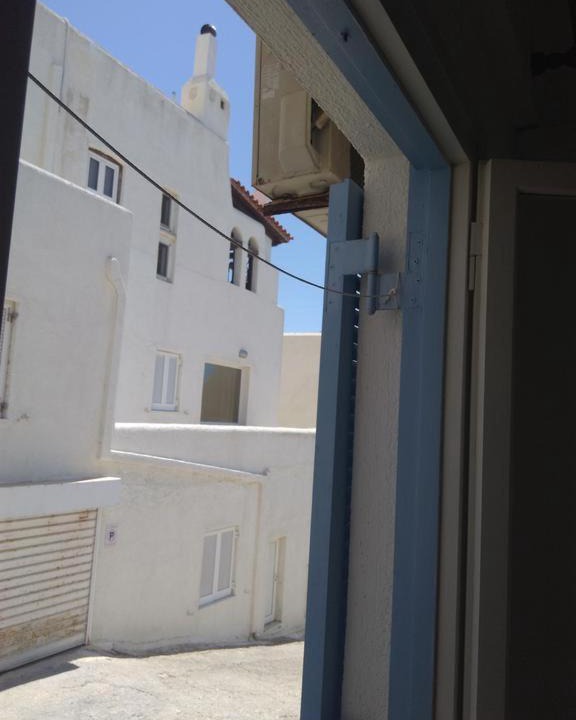 Photo of Others in Naxos