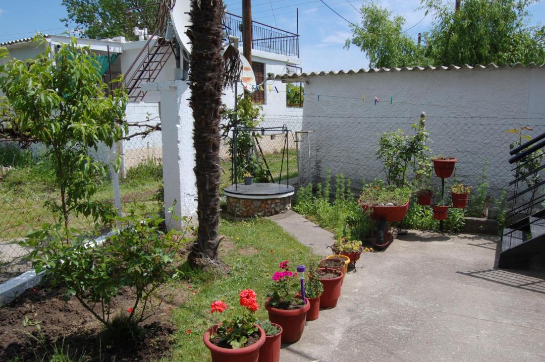 Photo of Others in Asprovalta