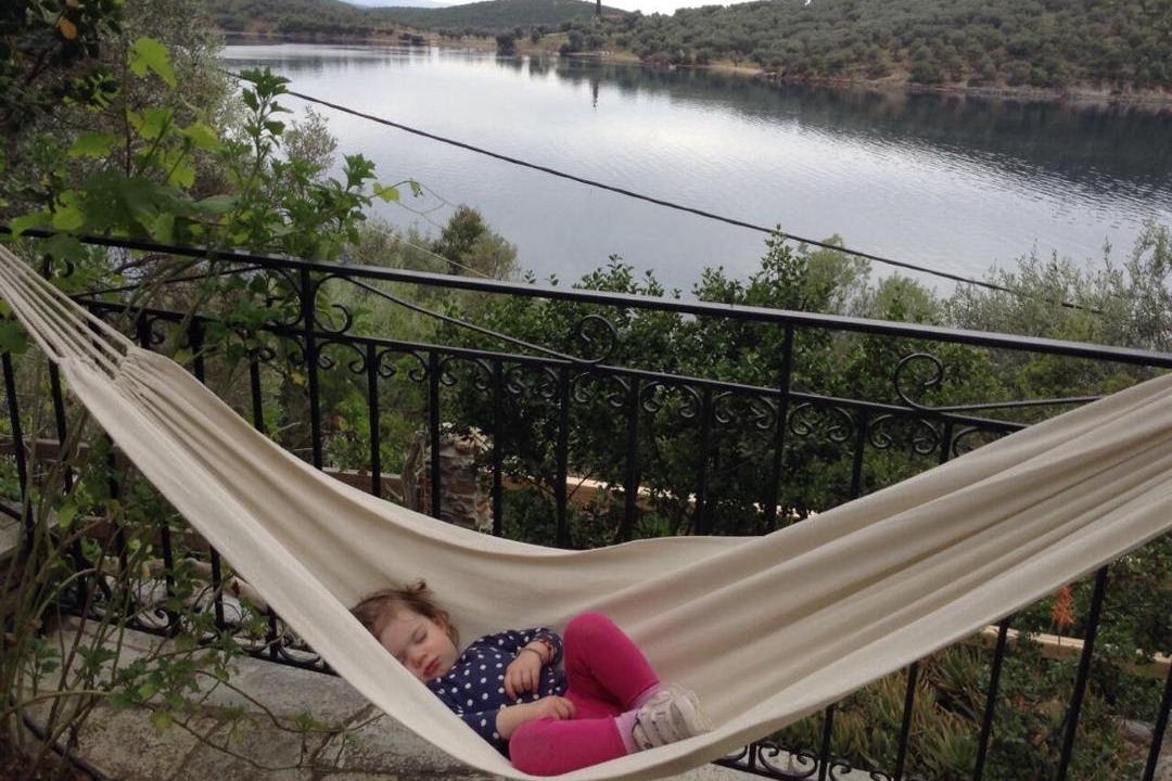 Photo of Others in Milina