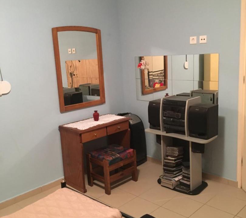 Photo of Livingroom in Triovasalos