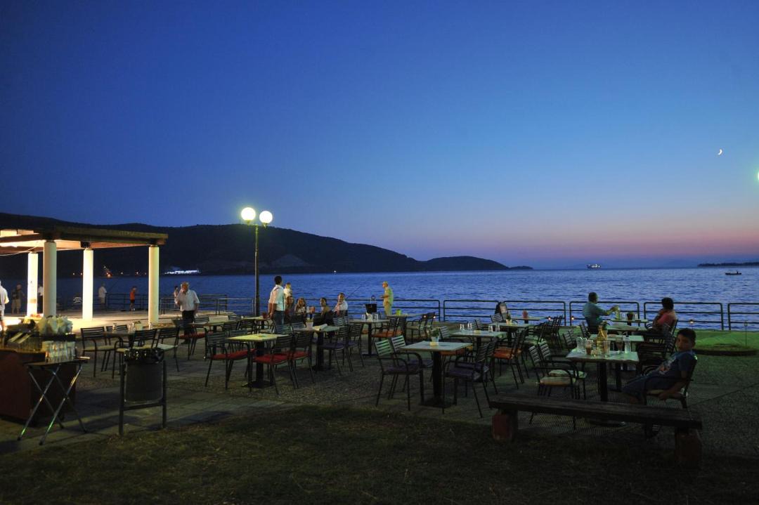 Photo of Others in Igoumenitsa