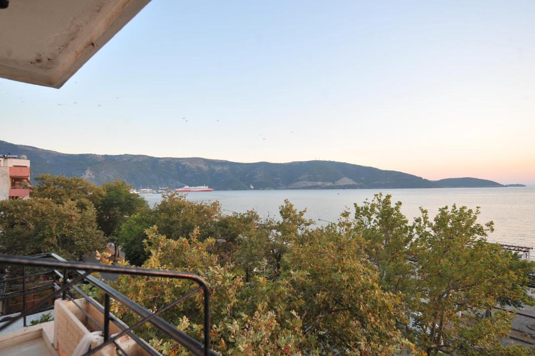 Photo of Others in Igoumenitsa